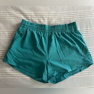 All in Motion Women’s Athletic Shorts